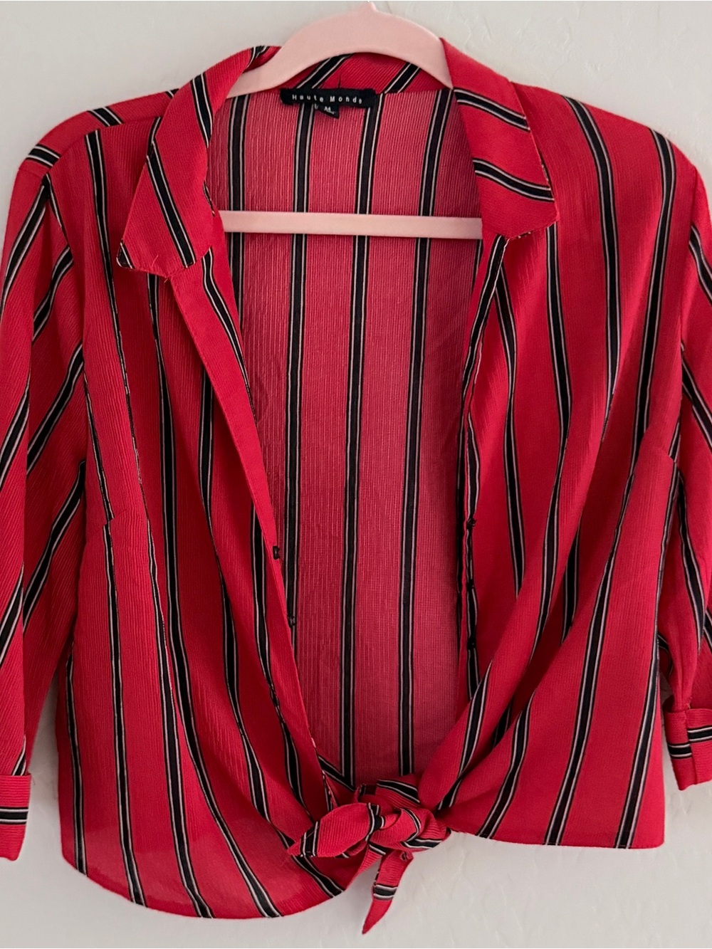Women’s Blouse